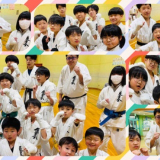  札幌市豊平区・清田区・滝川市・砂川市で空手をやるなら！優至会渡部道場