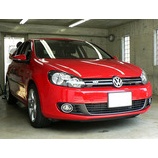 ���ܼҹ�˼ 6/25(��)�μ��պ�ȡʤ���2�ˡ٤β���