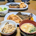 2026年9月12日(土)  夕飯♫