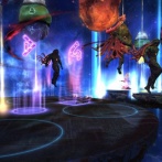 【FF14】とあるユーザーさん、ヘビー級零式4層のフェーズ詐欺マンにPT募集でお怒り！「人の時間を無駄にするのは止めなさい、私の7時間を返せ！」