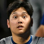 大谷翔平選手、WBCでの裏の顔を暴露されてしまう・・・