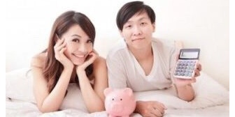 家賃や生活費は彼女より俺の方が収入多いから俺が負担。なのに家事は半々ねと言ってきた…それなら彼女も同等の稼ぎをするべきでは？