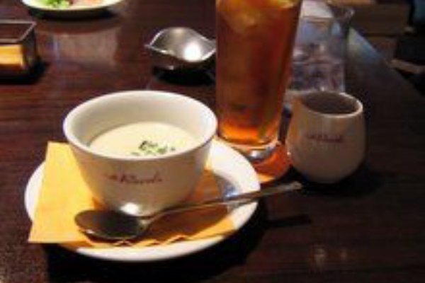 Sala Suite Caffe Rucola 池坊短期大学 京都四条ランチ Sala Suite Caffe Rucola 池坊短期大学 京都四条ランチ