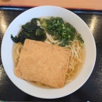 のほほ～んと更新していくブログ