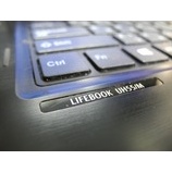 ¡ØFUJITSU LIFEBOOK UH55/M Windows10¥¢¥Ã¥×¥°¥ì¡¼¥Éºî¶È¡Ù¤Î²èÁü