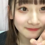 『[動画]2021.03.16（20:15～） SHOWROOM　「=LOVE(イコールラブ) 斎藤樹愛羅　ゲスト 大場花菜・山本杏奈」＠個人配信【イコラブ】』の画像