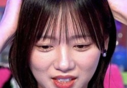 【朗報】齊藤京子のワキマン、エグい