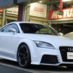 イシカワエンジニアリング スタッフブログ