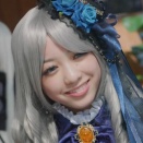 『仮面ライダーガヴ』29話感想 結婚するジープ！