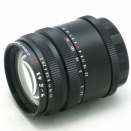 無一居　香箋 G1 （L）50mm F2