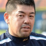『【野球】DB・中村紀洋(38)、"悪者"になっても若手に野球教える！将来は「コーチはやりたくないです。監督をやりたい」』の画像