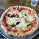 ドラマ　ぼくたちん家　おもしろい