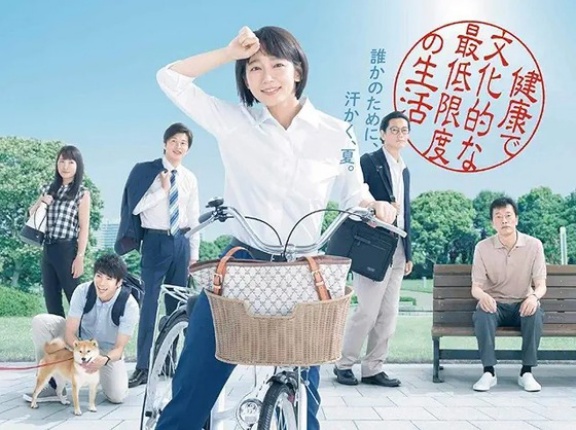 外国人に生活保護、なんでダメって言われてるの？