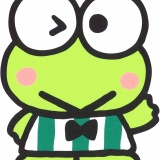 芸能人が好きと公言しているキャラクターを教えて