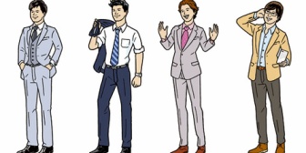 誠実・一途・温和な男って女性からほとんど需要がない気がするんだけど…