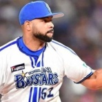 ベイスターズNEWS