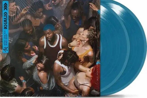 ディスクユニオン渋谷クラブミュージックショップ - Hip Hop