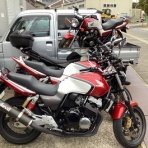 ＭＲプロジェクト