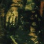 ORANSSI PAZUZU / Mestarin Kynsi (2020)