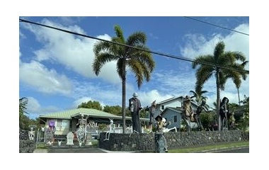 『ハロウィン。過ぐ世現つ世紡ぐ糸MM554』の画像