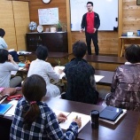 �ءڵ��ڶ����ۣ�������ǯ������ʶ�ˤΥ�ݡ��ȡ٤β���