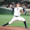 【日本ハム】今オフ海外移籍の可能性がある「台湾のピッチャー」こと統一・古林睿煬を獲得調査