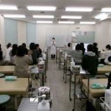 『2025年度　第16回　オープンキャンパスを開催いたしました！』の画像