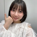 【NGT48 5期生】大町佑香が体調不良で当面の間活動休止！！