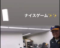 【動画】村上サヨナラ時のどんでんｗｗｗｗｗｗｗｗｗｗｗｗｗ
