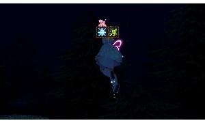 カウントダウン†ﾟ*｡謹賀新年｡*ﾟ†2020