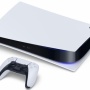 PS5開発者も互換性を認めるヒートシンク付きSSD、お値段はこちらｗｗｗｗｗｗ