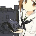 【衝撃】「日本一有名な1クールしか放送してないアニメ」がこちらｗｗｗｗこの名作アニメは…