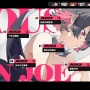 【画像】ホヨバ新作『ゼンレスゾーンゼロ』、完凸でキャラが脱ぐと判明してネット民大喜びｗｗｗｗ