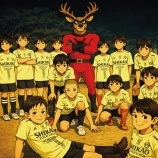 『シカスクたくなん！』の画像