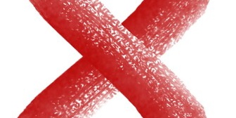 彼はバツイチ子持ち。付き合う時に「子供は奥さんに任せて、俺は自分の人生を生きるつもり。君を大事にする」とか言ってくれたのにあっさり約束反故にされて引いた