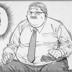 X民「新幹線で閉鎖されてる喫煙ルームを○○にしてほしいよな」→名案すぎで称賛の嵐に！