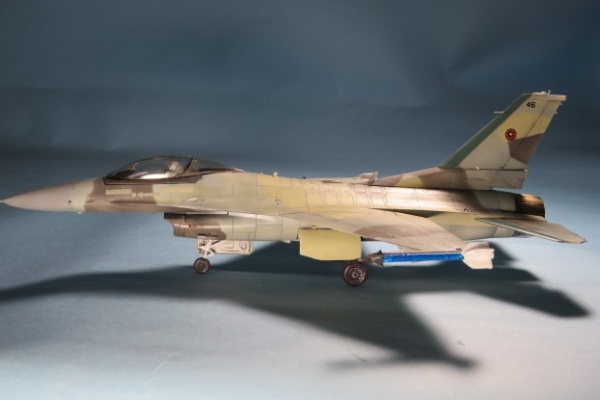 プラモ制作　まとめ売り　質問可　値段要相談 青島文化教材社 スカイネット 1/12 カワサキ ニンジャ ZX-25R