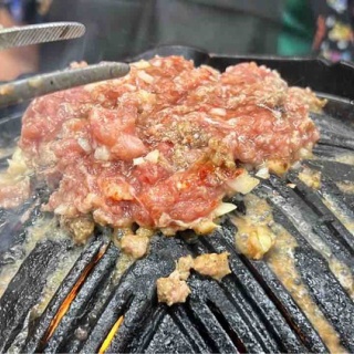 つぎの角をまがったら
