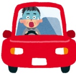 「車のナンバー」自動読み取りで顧客分析…進むビジネス化