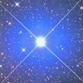 BXT・・ｖ５・・検証・・・