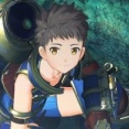 「あ、なんかこの性格ムリだわ…」と思ったゲームの主人公