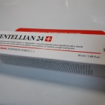 **そうるぐらし **