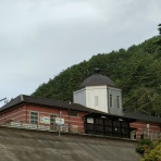 函館発　　ぼうけんの旅