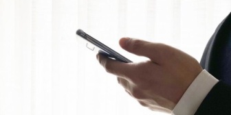 会う頻度は2週間に1回くらいで、嫁には同僚との飲み会と説明