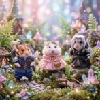 スクエニ「助けて…若い人がFF買ってくれないの…」