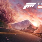 モーメント＋１