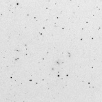 観望記録のブログ