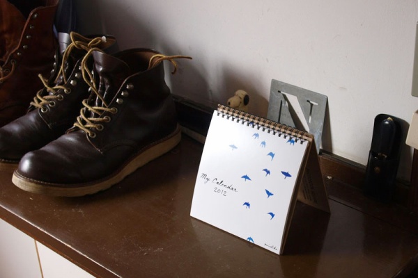 Norichika Kitamura Mycalendar Norichika Kitamura Mycalendar