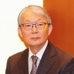 【残当】読売巨人軍さん、阿部慎之助さんとは一切関わらない模様