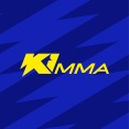 【KI MMA】速報！スコット・コーカー KI MMAを旗揚げ！